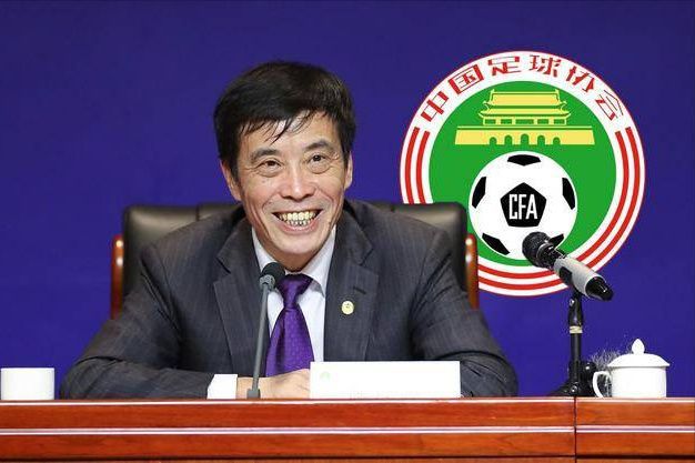 欧美精品一区二区三区四区