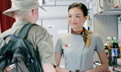 一男一女搞黄